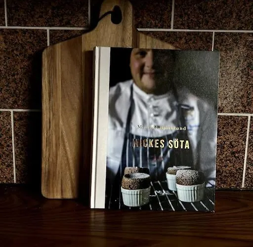 Nygatan مارييهامن