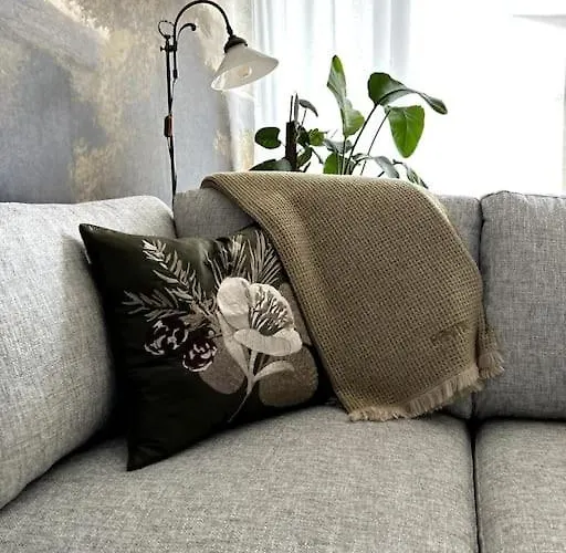 Nygatan مارييهامن